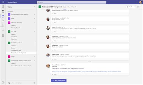 Image result for Microsoft Stream URL