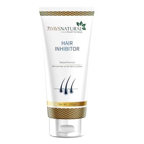 Amazon.in Bestsellers: The most popular items in Hair Removal Creams