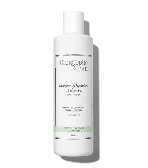 The 16 Best Hydrating Shampoos and Conditioners for Dry Hair | Who What ...