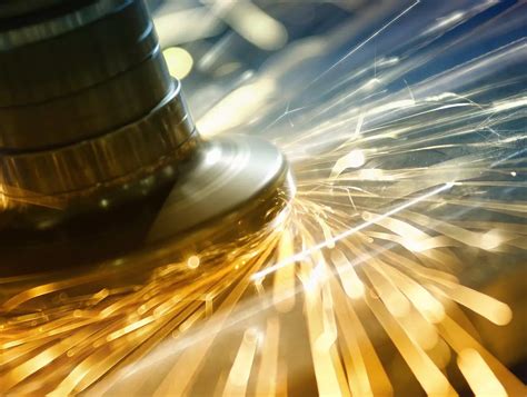 Image result for Fanuc 0T Program Load