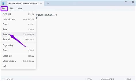 Application.SendKeys Num Lock 的图像结果