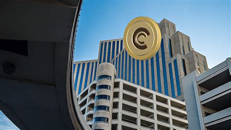 Image result for CoinDesk Cryptocurrency News