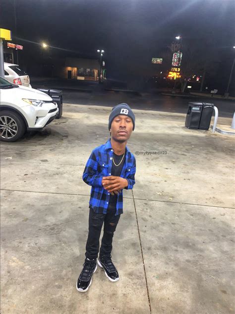 Duke dennis Blank Template - Imgflip