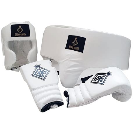 Boxing Sparring Set 的图像结果