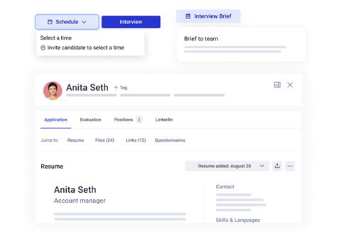 Spark Hire Interview Tutorial 的图像结果