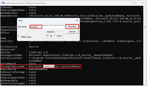 Image result for Add/Remove Programs Windows 11