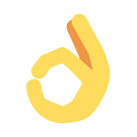 Hand Tools Tutorial 的图像结果