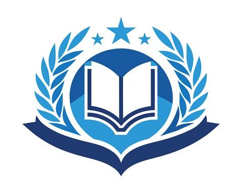 Knowledge Book Logo 的图像结果