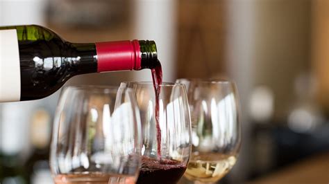 What Is Mead? A Guide to the Ancient Drink on National Mead Day - Overproof