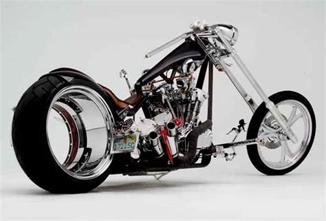 10 Most Expensive Bikes in The World | News | Zee News
