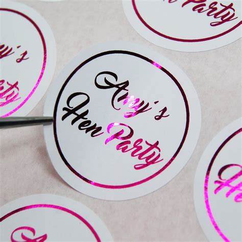 Gifts For Hen Party at Beverly Marone blog