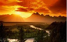 Landscape Sunset Picture by Sunset Wallpapers Landscape Hd Desktop Wallpapers 4k Hd Landscape Sunset Picture