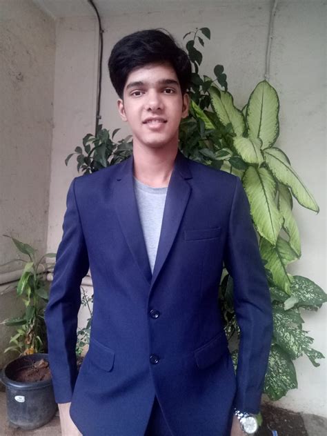 "In a Nutshell": Meaning, Examples and Sentences