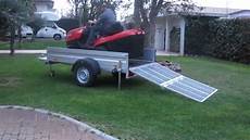 cerco carrello porta auto usato carrello porta auto usato cerco carrello porta auto usato carrello porta auto usato
