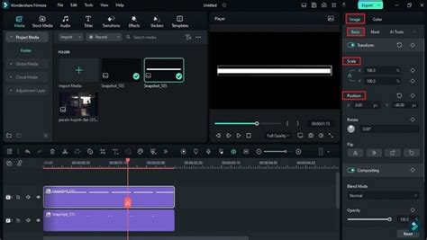 Filmora Video Intro 的图像结果