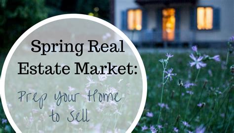 Image result for Java Spring Boot Real Estate