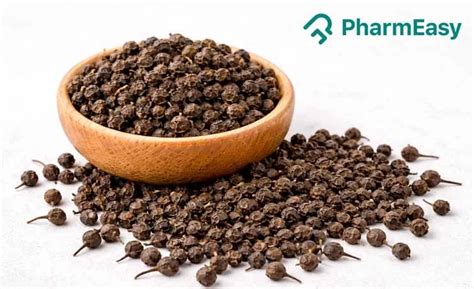 Kabab Chini: Benefits, Uses, Side Effects & More | PharmEasy