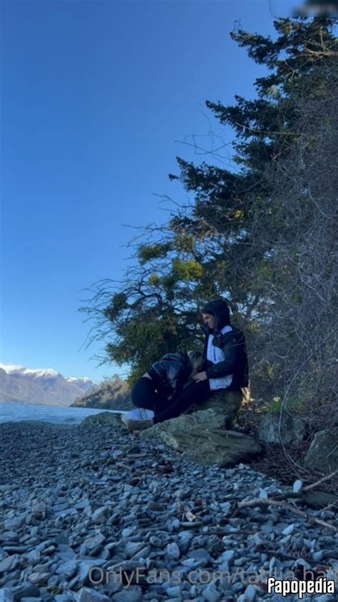 Tahlia Hall Nude OnlyFans Leaks - Photo #10041399 - Fapopedia