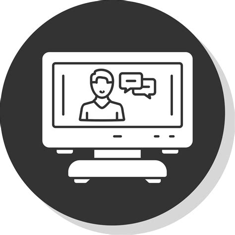 Image result for Communication Channels Hub Icon