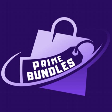 Prime Bundles - Boost sales with customizable bundles offering volume ...