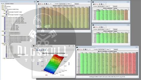 Image result for Tuner Pro Tutorial Oldskulltuning
