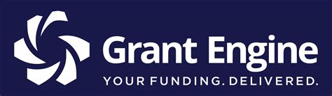 NIH SBIR Deadlines | Grant Application Timeline Information