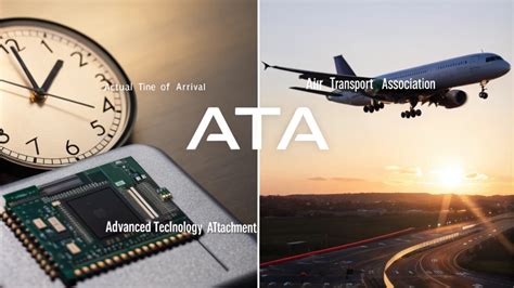 Image result for Ata Java