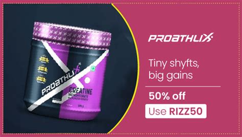 kindlife | Korean Skincare, Beauty, Health