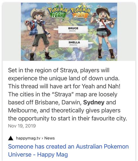 MAKE IT HAPPEN!!! Aussie Aussie Aussie OI OI OI!!! 🇦🇺🇦🇺🇦🇺🇦🇺🇦🇺 : r/MandJTV