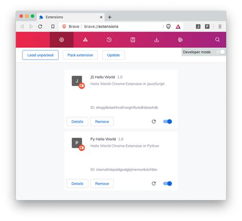 Image result for Browser Use Python