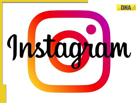 Instagram's new AI editing tool lets you edit image background via prompts