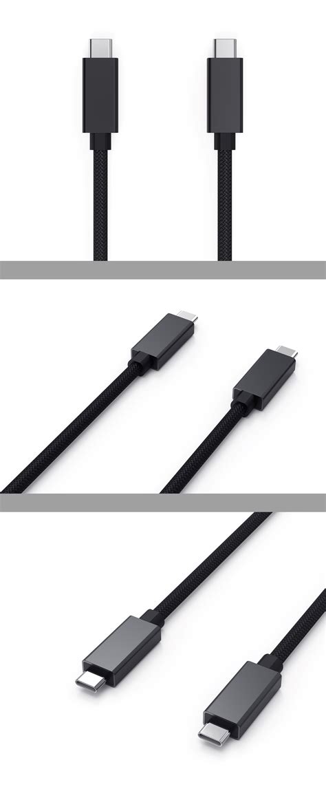 Cable TV Live 的图像结果