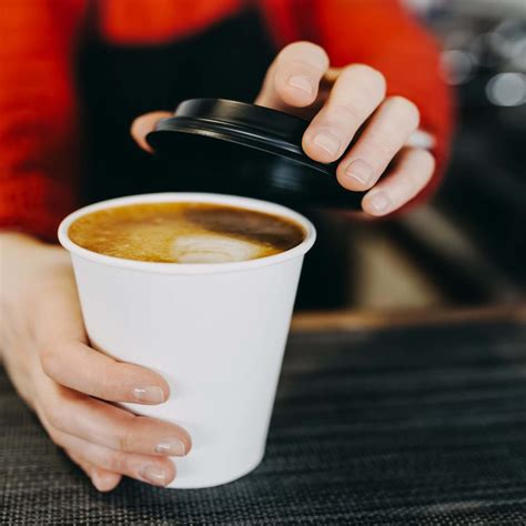 Lifestyle clothing retail chain forced into Chapter 7 bankruptcy ...