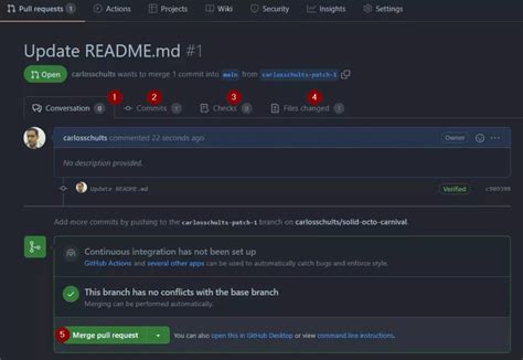 GitHub Code Review 的图像结果