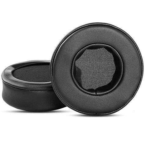 K52 K240 Ear Pads TaiZiChangQin Earpads Ear Cushions Memory Foam ...