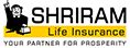 Shriram Life Secure Plus Plan – Features & Benefits