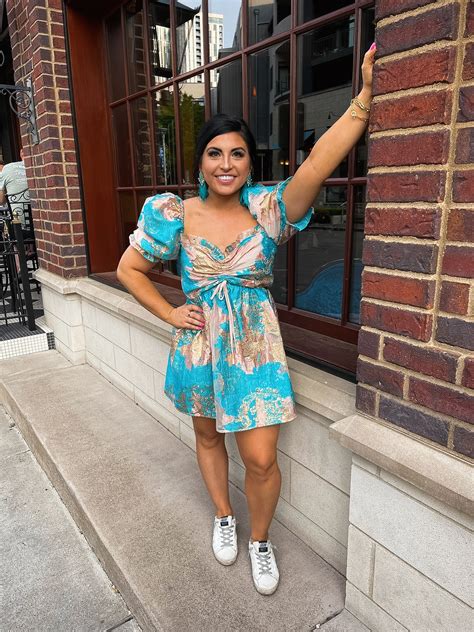 Professionals In Calvin, KY | Vagaro