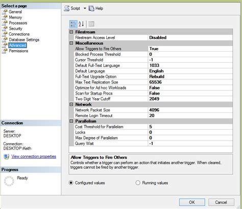 Image result for Thread in Informatica