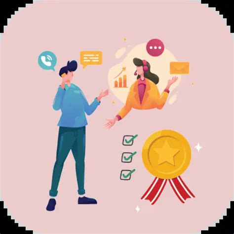 MasterPrep: IELTS Exam Resources, Study Materials, Preparation ...