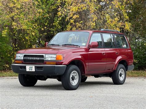 Engine Vacuum Test Explained 的图像结果