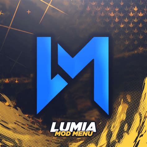 Image result for RDR2 Mod Menu Cheat