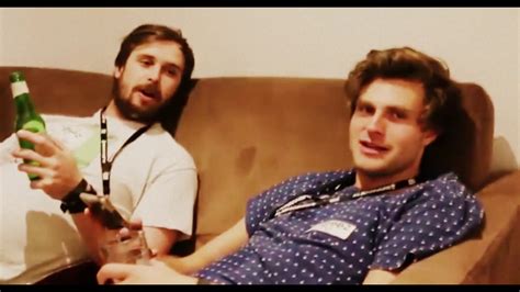 Image result for HowToBasic Real Face