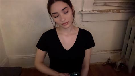 Rezultat imagine pentru Tummy Digesting