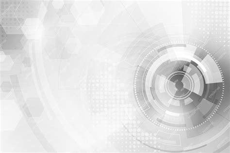 Background PS White Technology 的图像结果