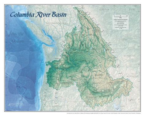 Columbia Basin Disposal: Reliable Waste Removal Services
