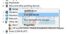 Image result for Asus Touchpad Driver Update