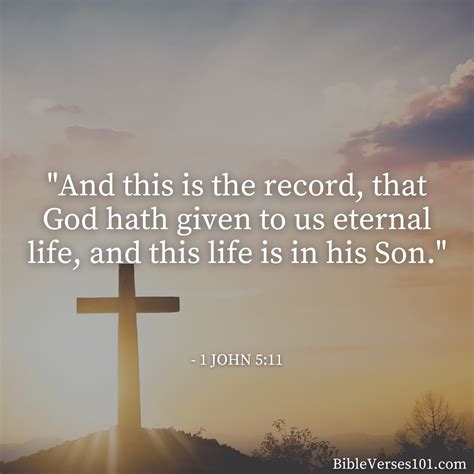 Image result for Resurrection Scriptures