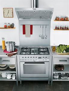 piano cottura forno hotpoint 53640 cp98 sea cucina cose di casa piano cottura forno hotpoint 53640 cp98 sea cucina cose di casa