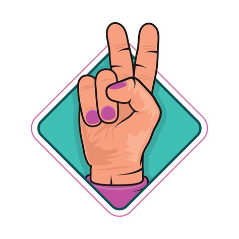 English Sign Language Logo 的图像结果