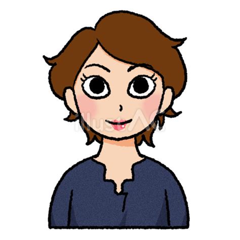 Image result for Mixed Conditional Examples